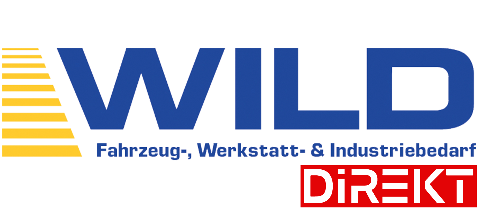 Wild Direkt